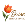 BRISE ESSENCE STUDIO – Início