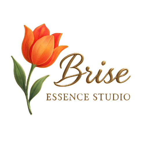 BRISE ESSENCE STUDIO